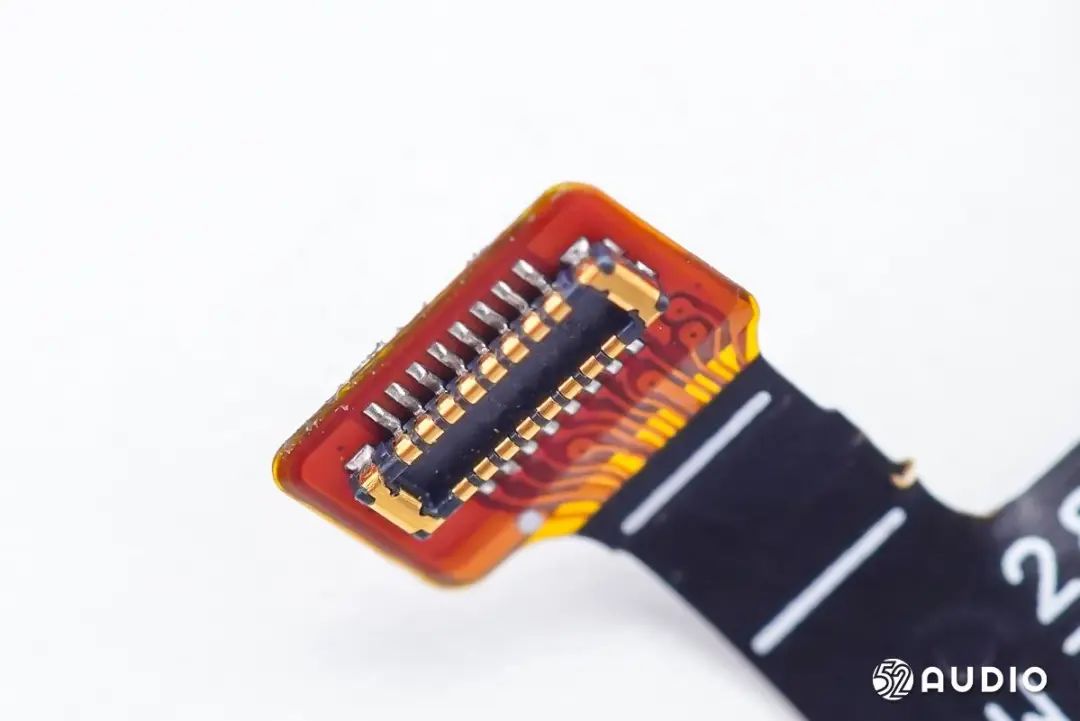 ����ͻ��-������κ�����_MG������Ϸ