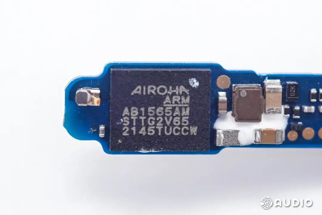 ����ͻ��-������κ�����_MG������Ϸ