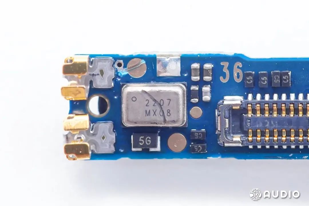 ����ͻ��-������κ�����_MG������Ϸ