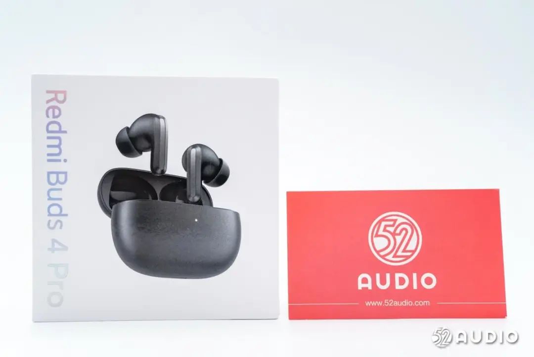 ����ͻ��-������κ�����_MG������Ϸ