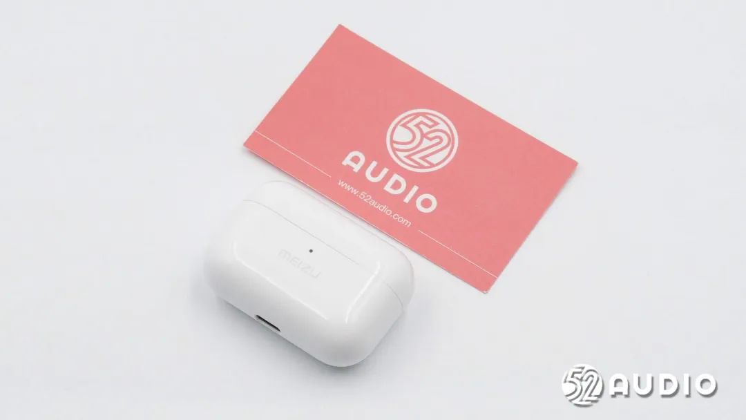 ±ùÇòÍ»ÆÆ-±ùÇòµçÓκÀ»ª°æ_MG±ùÇòÓÎÏ·