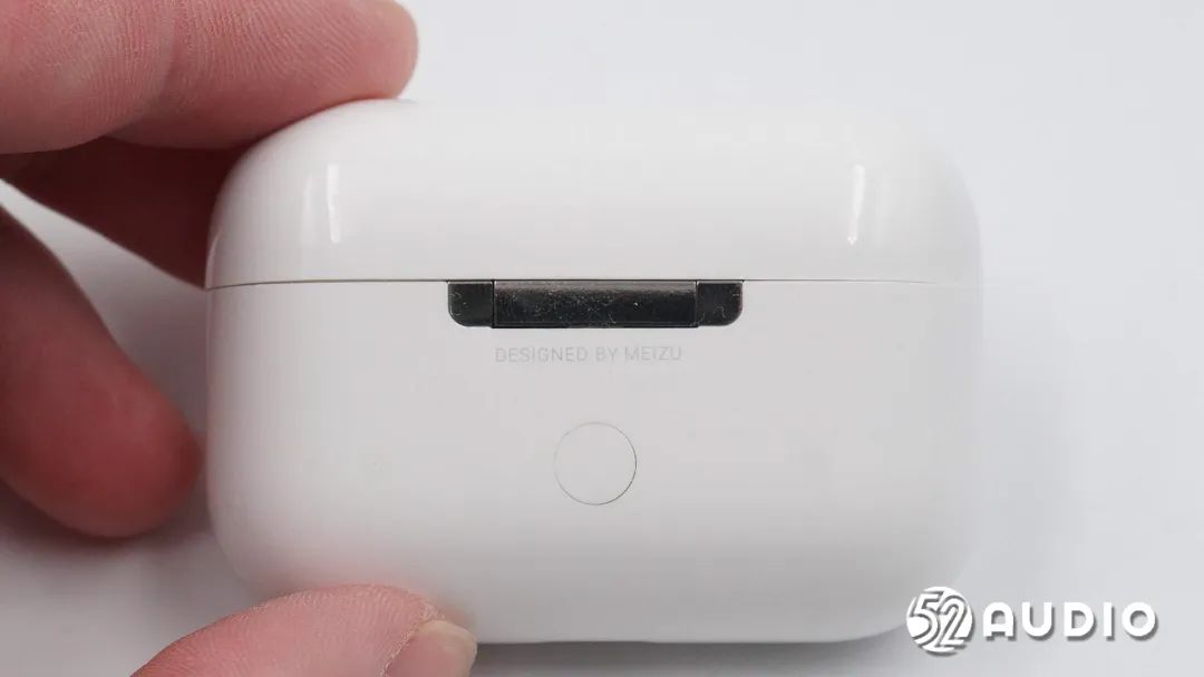 ±ùÇòÍ»ÆÆ-±ùÇòµçÓκÀ»ª°æ_MG±ùÇòÓÎÏ·