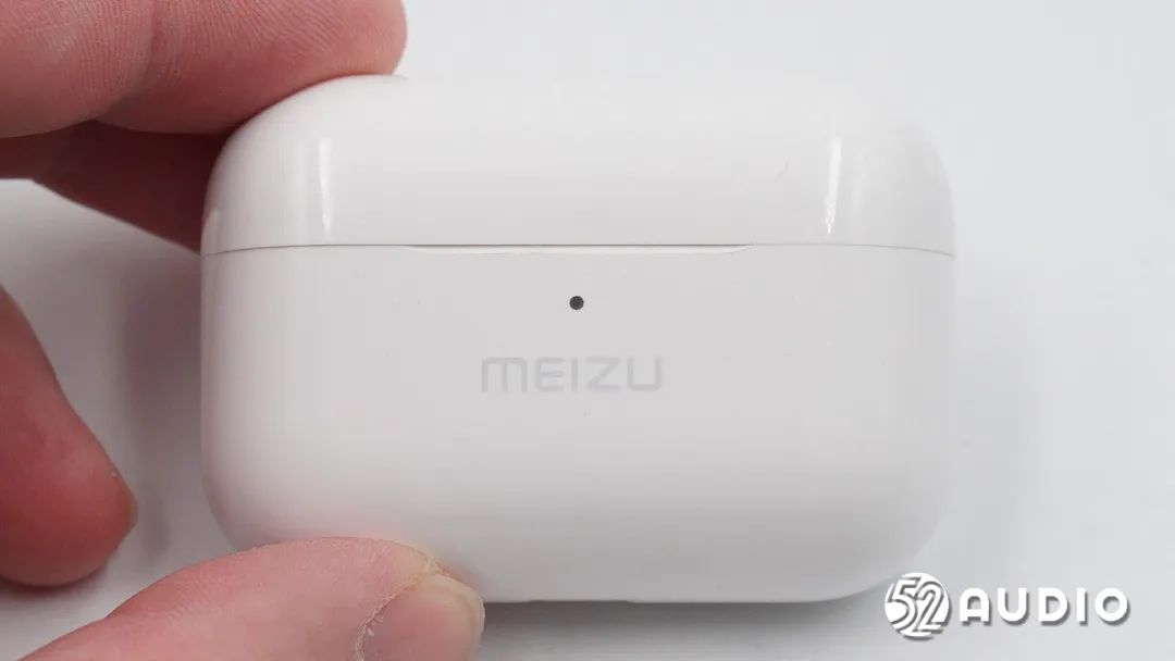 ±ùÇòÍ»ÆÆ-±ùÇòµçÓκÀ»ª°æ_MG±ùÇòÓÎÏ·