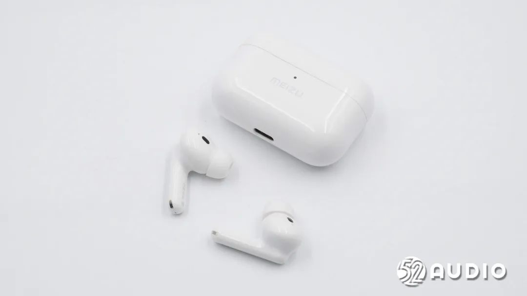 ±ùÇòÍ»ÆÆ-±ùÇòµçÓκÀ»ª°æ_MG±ùÇòÓÎÏ·