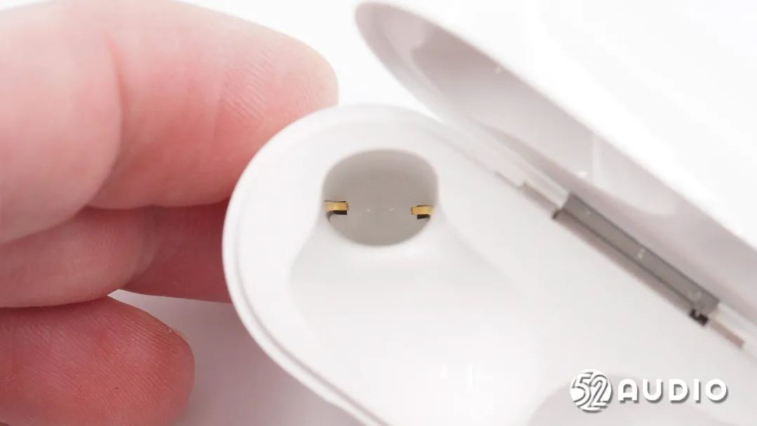 ±ùÇòÍ»ÆÆ-±ùÇòµçÓκÀ»ª°æ_MG±ùÇòÓÎÏ·