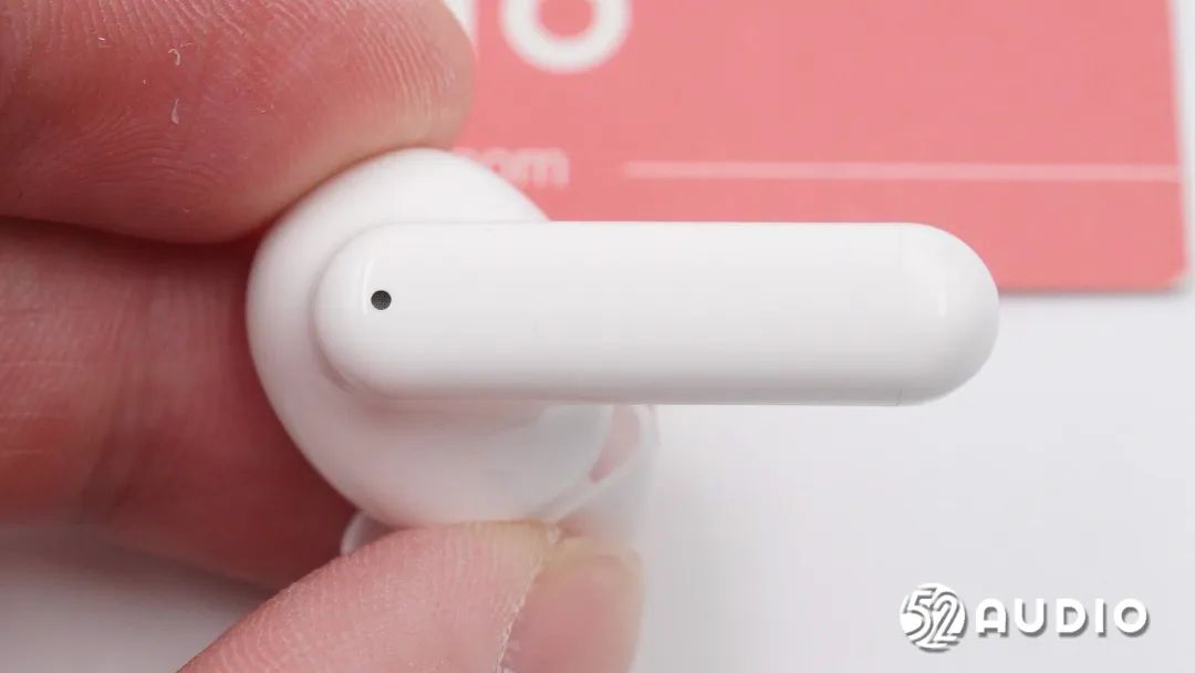 ±ùÇòÍ»ÆÆ-±ùÇòµçÓκÀ»ª°æ_MG±ùÇòÓÎÏ·