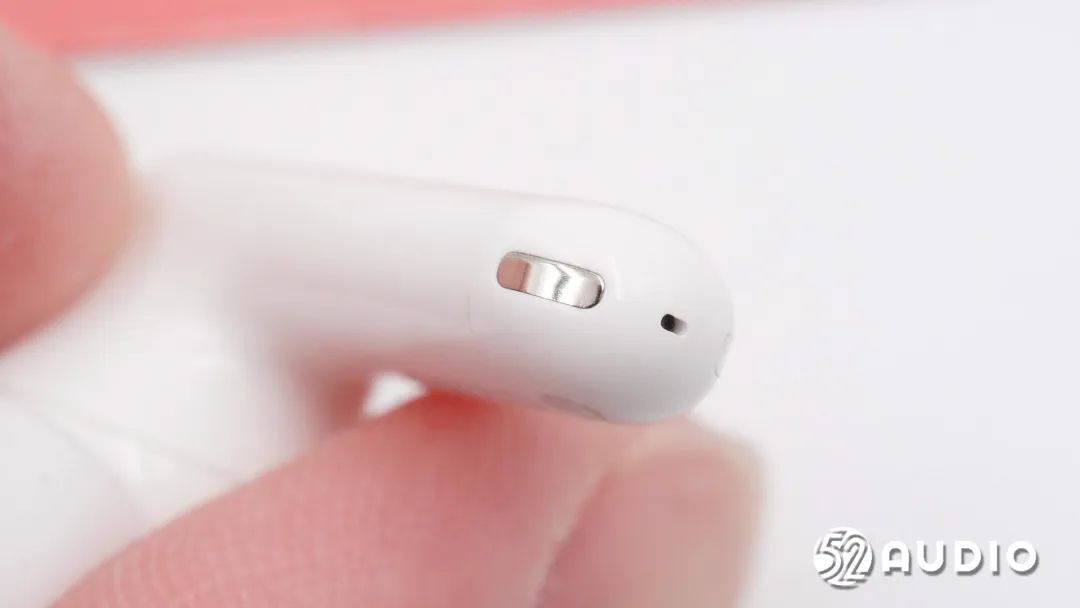 ±ùÇòÍ»ÆÆ-±ùÇòµçÓκÀ»ª°æ_MG±ùÇòÓÎÏ·