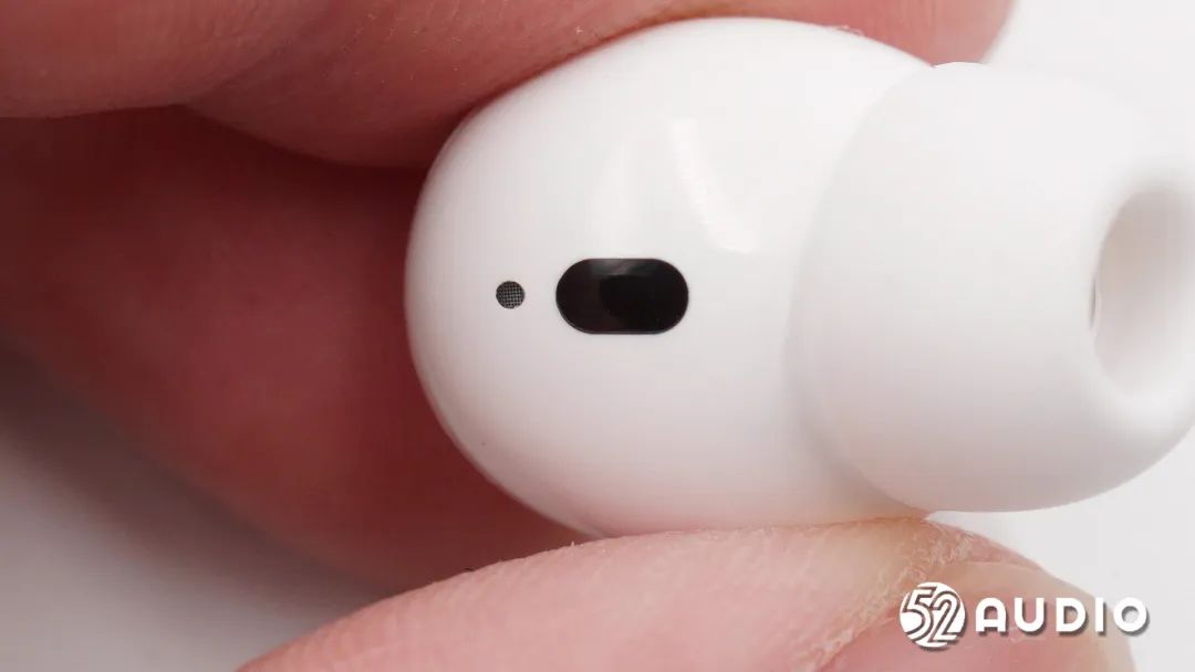 ±ùÇòÍ»ÆÆ-±ùÇòµçÓκÀ»ª°æ_MG±ùÇòÓÎÏ·