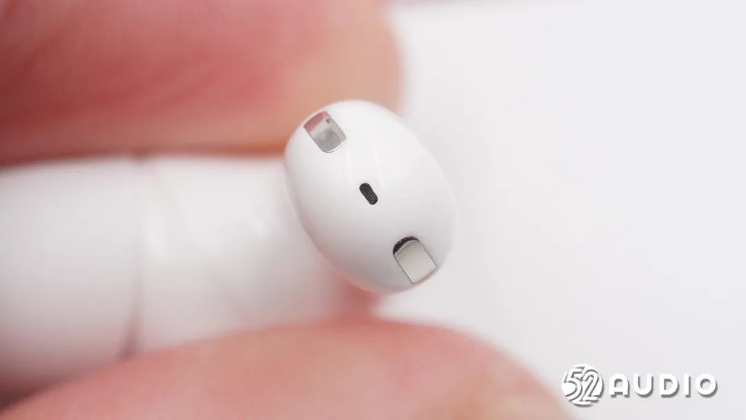 ±ùÇòÍ»ÆÆ-±ùÇòµçÓκÀ»ª°æ_MG±ùÇòÓÎÏ·