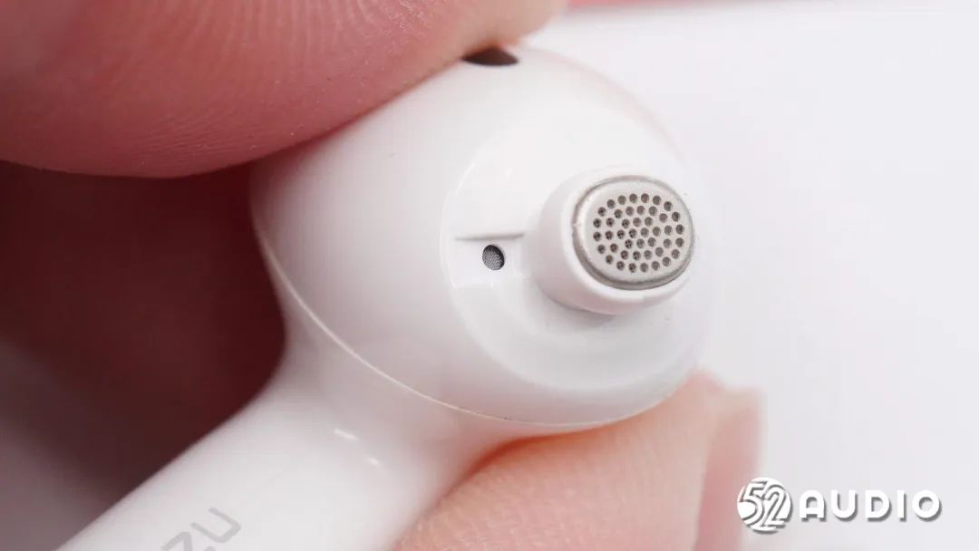 ±ùÇòÍ»ÆÆ-±ùÇòµçÓκÀ»ª°æ_MG±ùÇòÓÎÏ·