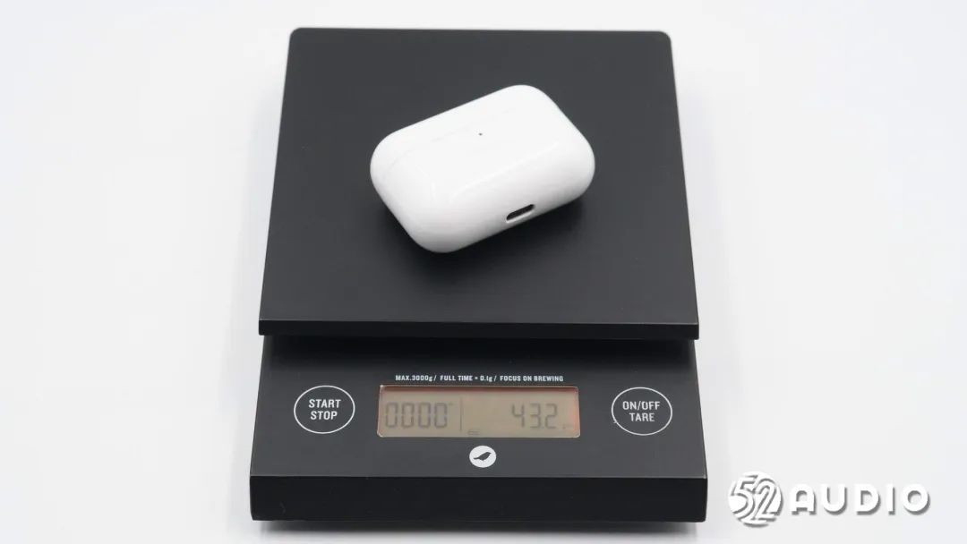 ±ùÇòÍ»ÆÆ-±ùÇòµçÓκÀ»ª°æ_MG±ùÇòÓÎÏ·