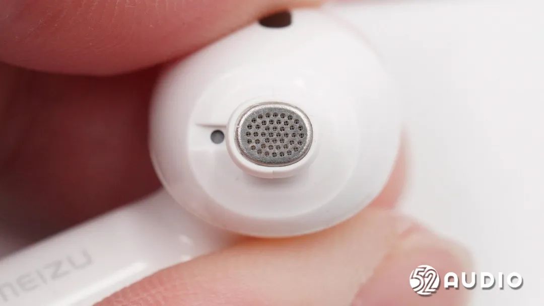 ±ùÇòÍ»ÆÆ-±ùÇòµçÓκÀ»ª°æ_MG±ùÇòÓÎÏ·