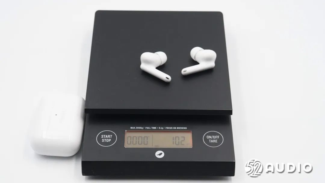 ±ùÇòÍ»ÆÆ-±ùÇòµçÓκÀ»ª°æ_MG±ùÇòÓÎÏ·