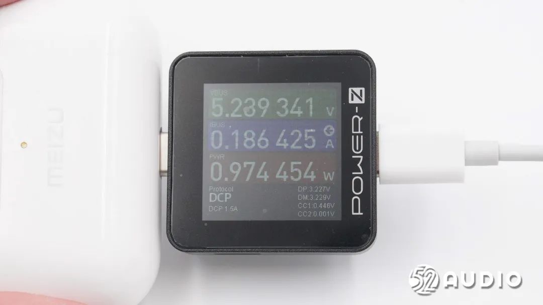 ±ùÇòÍ»ÆÆ-±ùÇòµçÓκÀ»ª°æ_MG±ùÇòÓÎÏ·