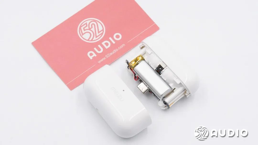 ±ùÇòÍ»ÆÆ-±ùÇòµçÓκÀ»ª°æ_MG±ùÇòÓÎÏ·