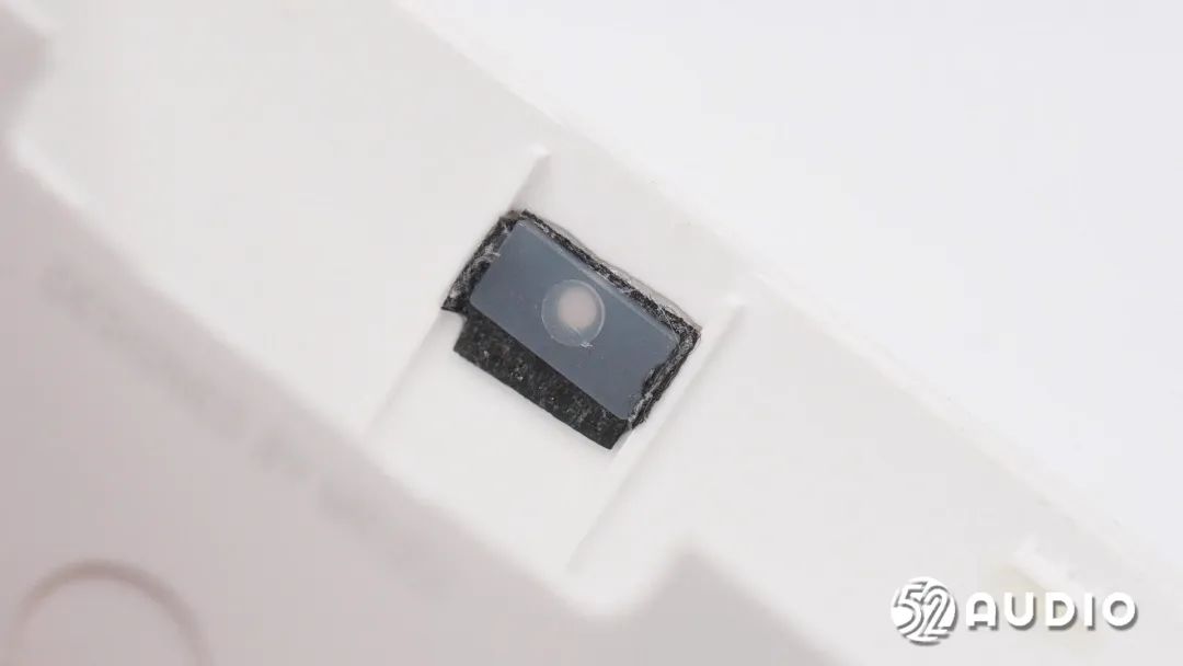 ±ùÇòÍ»ÆÆ-±ùÇòµçÓκÀ»ª°æ_MG±ùÇòÓÎÏ·