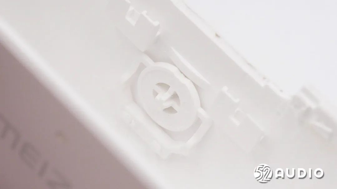 ±ùÇòÍ»ÆÆ-±ùÇòµçÓκÀ»ª°æ_MG±ùÇòÓÎÏ·