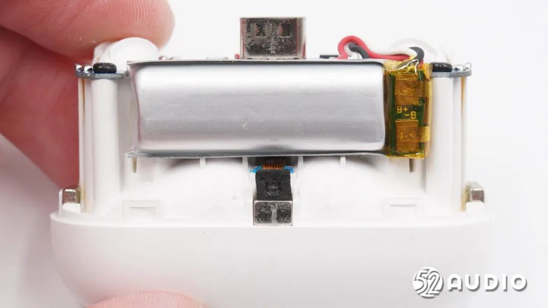 ±ùÇòÍ»ÆÆ-±ùÇòµçÓκÀ»ª°æ_MG±ùÇòÓÎÏ·