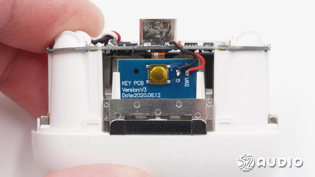 ±ùÇòÍ»ÆÆ-±ùÇòµçÓκÀ»ª°æ_MG±ùÇòÓÎÏ·