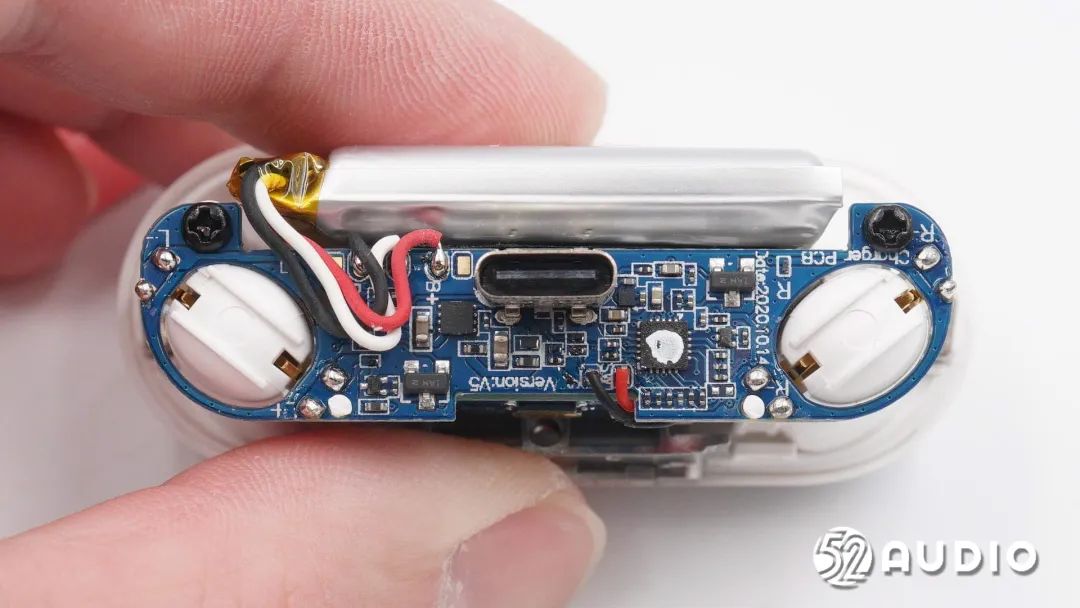 ±ùÇòÍ»ÆÆ-±ùÇòµçÓκÀ»ª°æ_MG±ùÇòÓÎÏ·