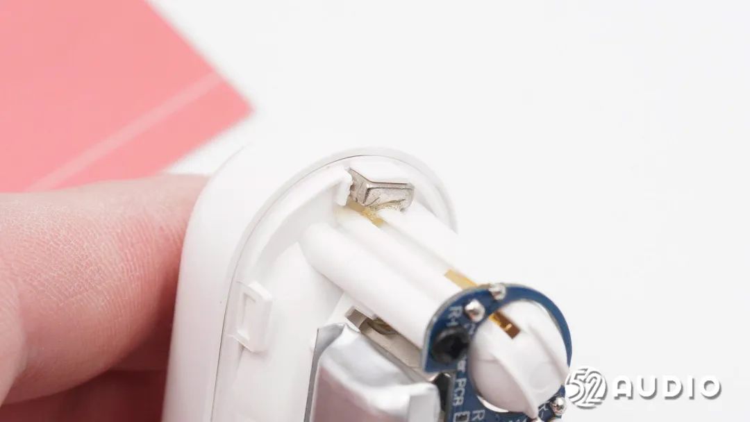 ±ùÇòÍ»ÆÆ-±ùÇòµçÓκÀ»ª°æ_MG±ùÇòÓÎÏ·