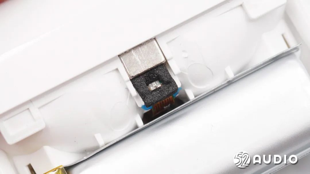 ±ùÇòÍ»ÆÆ-±ùÇòµçÓκÀ»ª°æ_MG±ùÇòÓÎÏ·