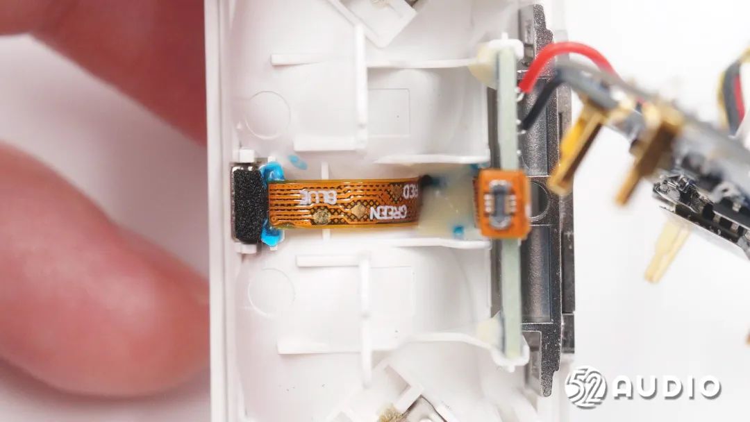 ±ùÇòÍ»ÆÆ-±ùÇòµçÓκÀ»ª°æ_MG±ùÇòÓÎÏ·