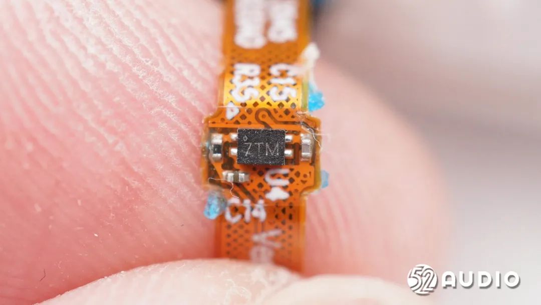 ±ùÇòÍ»ÆÆ-±ùÇòµçÓκÀ»ª°æ_MG±ùÇòÓÎÏ·