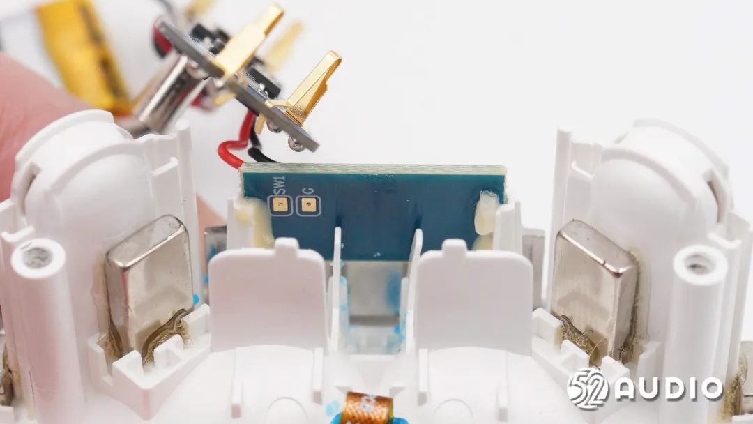 ±ùÇòÍ»ÆÆ-±ùÇòµçÓκÀ»ª°æ_MG±ùÇòÓÎÏ·