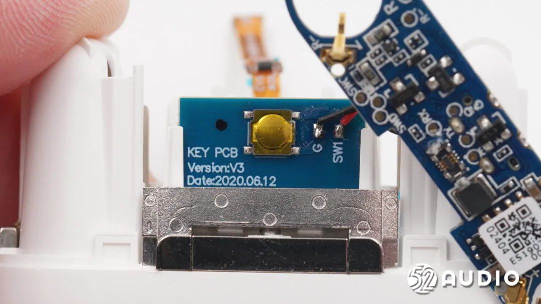 ±ùÇòÍ»ÆÆ-±ùÇòµçÓκÀ»ª°æ_MG±ùÇòÓÎÏ·