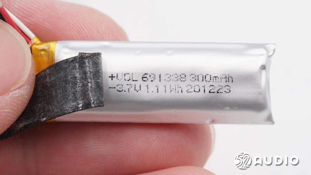 ����ͻ��-������κ�����_MG������Ϸ