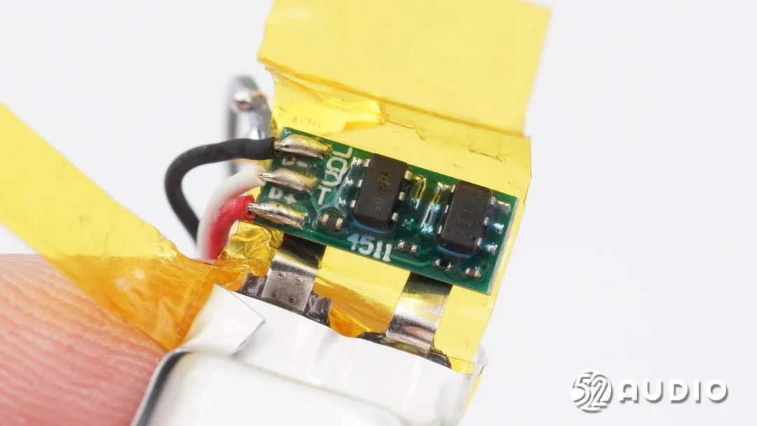 ±ùÇòÍ»ÆÆ-±ùÇòµçÓκÀ»ª°æ_MG±ùÇòÓÎÏ·