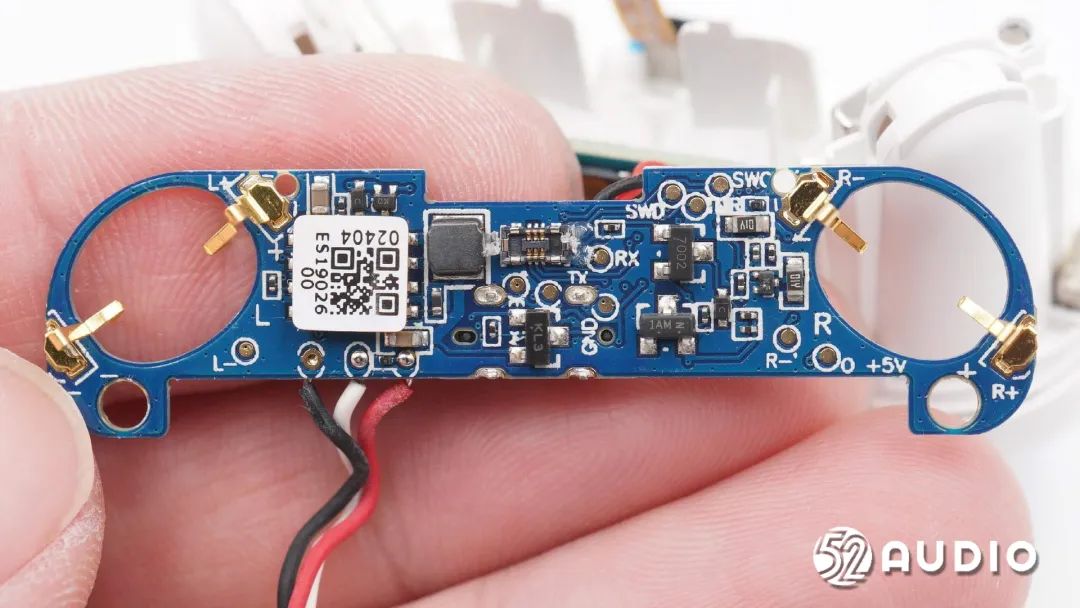 ±ùÇòÍ»ÆÆ-±ùÇòµçÓκÀ»ª°æ_MG±ùÇòÓÎÏ·