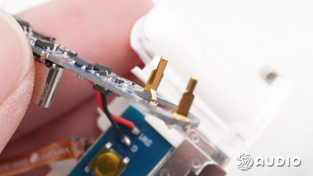 ±ùÇòÍ»ÆÆ-±ùÇòµçÓκÀ»ª°æ_MG±ùÇòÓÎÏ·