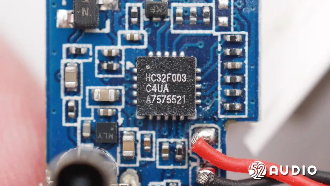 ±ùÇòÍ»ÆÆ-±ùÇòµçÓκÀ»ª°æ_MG±ùÇòÓÎÏ·