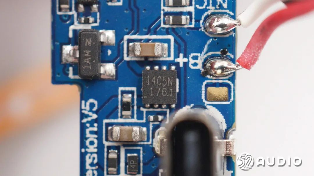 ±ùÇòÍ»ÆÆ-±ùÇòµçÓκÀ»ª°æ_MG±ùÇòÓÎÏ·