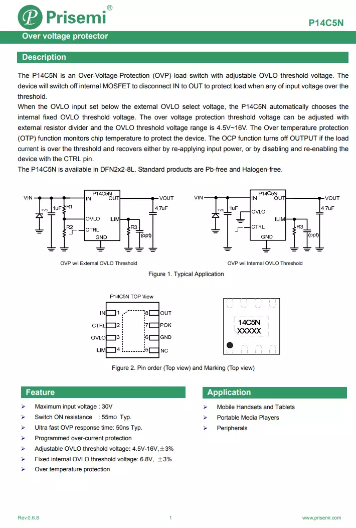 ±ùÇòÍ»ÆÆ-±ùÇòµçÓκÀ»ª°æ_MG±ùÇòÓÎÏ·
