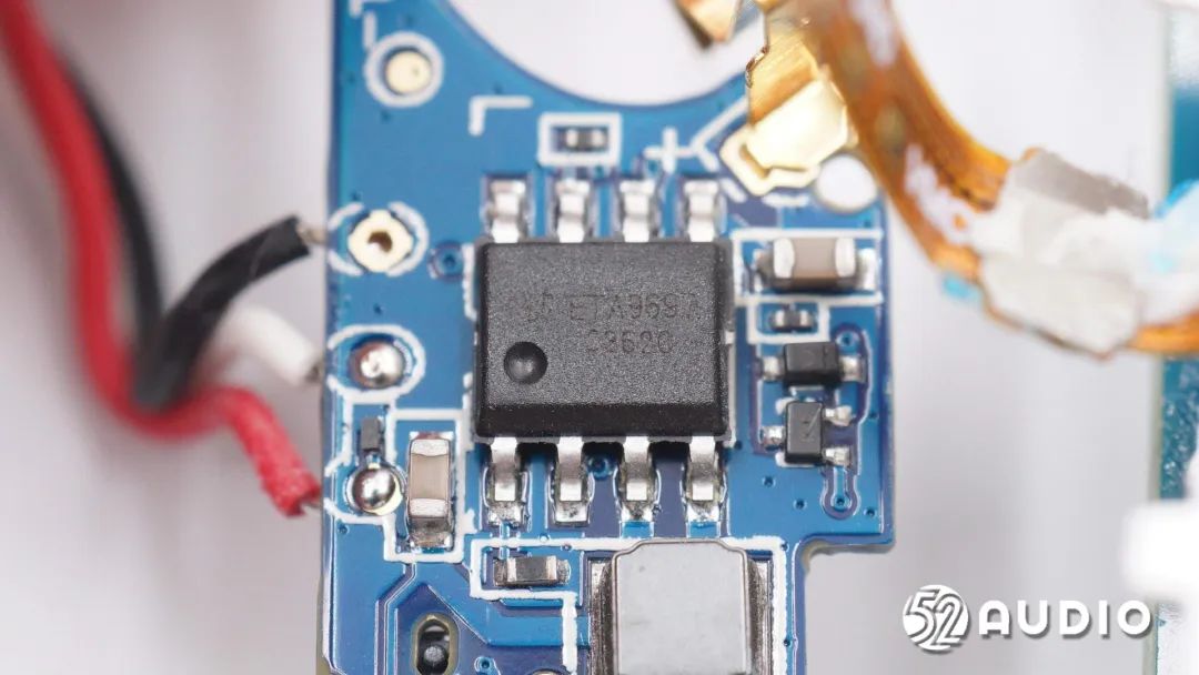 ±ùÇòÍ»ÆÆ-±ùÇòµçÓκÀ»ª°æ_MG±ùÇòÓÎÏ·