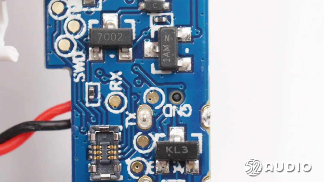 ±ùÇòÍ»ÆÆ-±ùÇòµçÓκÀ»ª°æ_MG±ùÇòÓÎÏ·