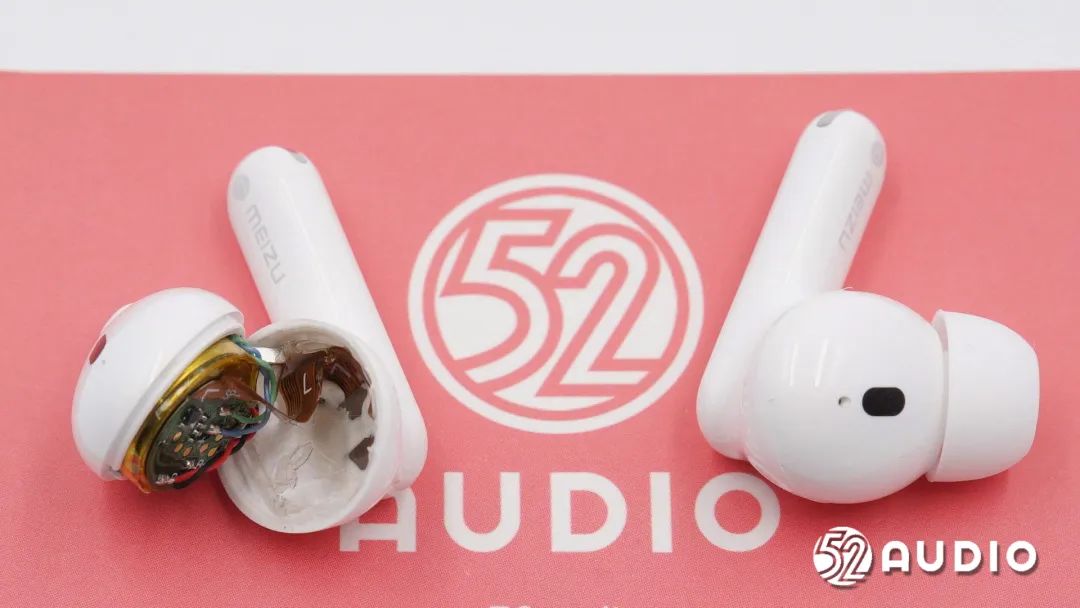 ����ͻ��-������κ�����_MG������Ϸ