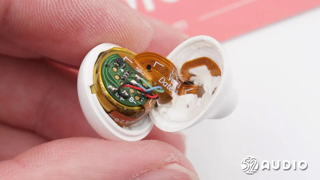 ±ùÇòÍ»ÆÆ-±ùÇòµçÓκÀ»ª°æ_MG±ùÇòÓÎÏ·