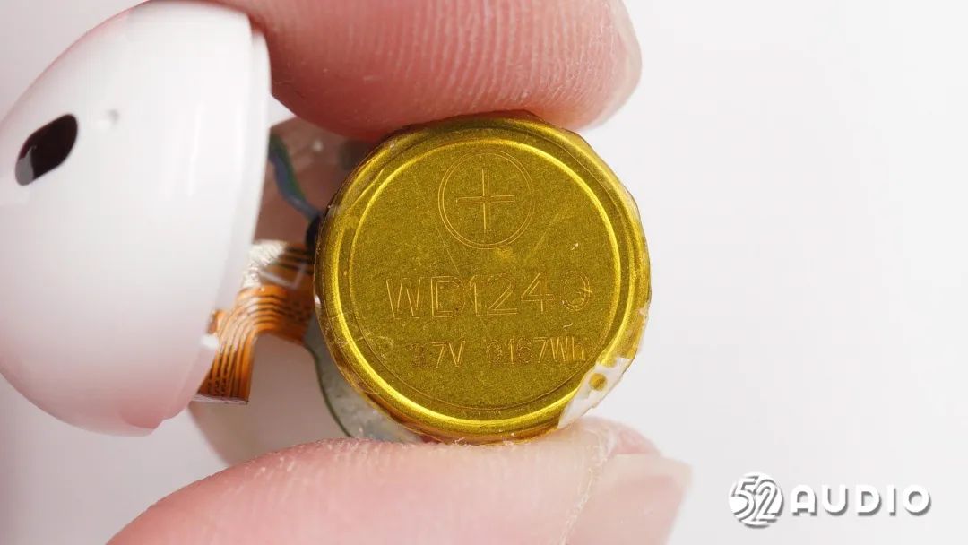 ±ùÇòÍ»ÆÆ-±ùÇòµçÓκÀ»ª°æ_MG±ùÇòÓÎÏ·