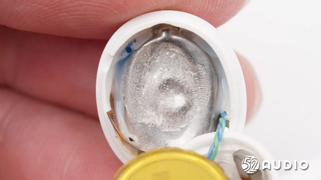 ±ùÇòÍ»ÆÆ-±ùÇòµçÓκÀ»ª°æ_MG±ùÇòÓÎÏ·