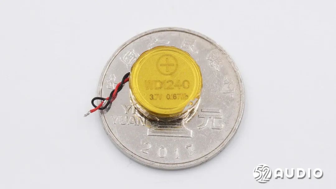 ±ùÇòÍ»ÆÆ-±ùÇòµçÓκÀ»ª°æ_MG±ùÇòÓÎÏ·