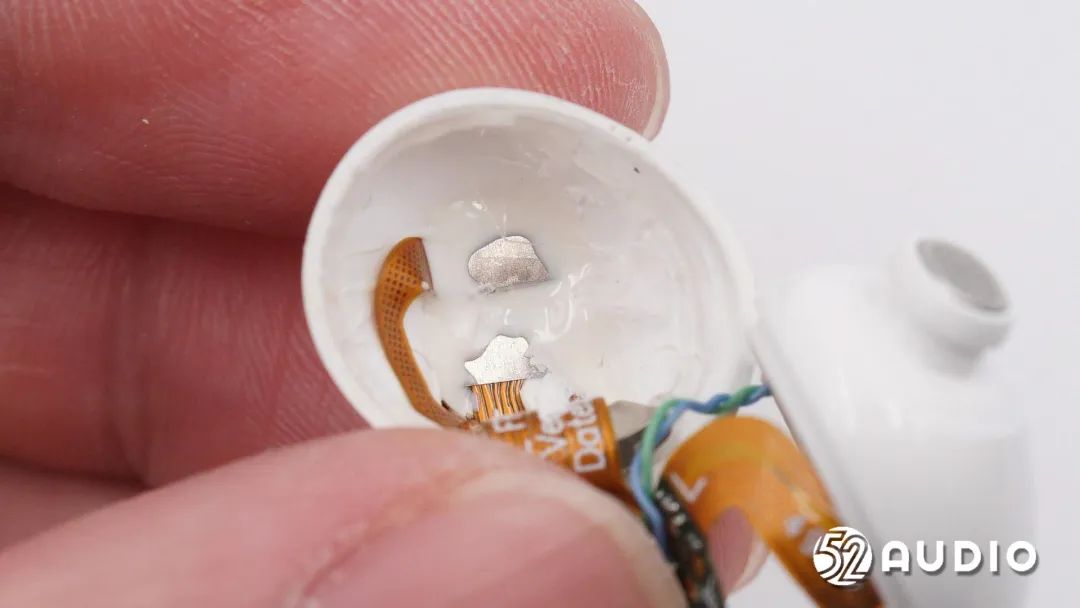 ±ùÇòÍ»ÆÆ-±ùÇòµçÓκÀ»ª°æ_MG±ùÇòÓÎÏ·