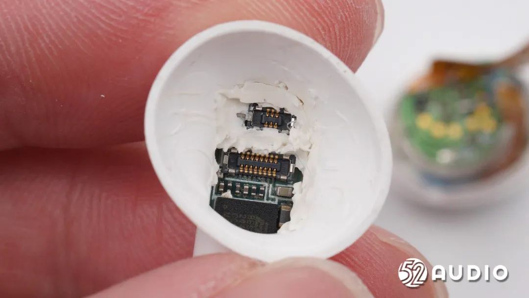 ±ùÇòÍ»ÆÆ-±ùÇòµçÓκÀ»ª°æ_MG±ùÇòÓÎÏ·