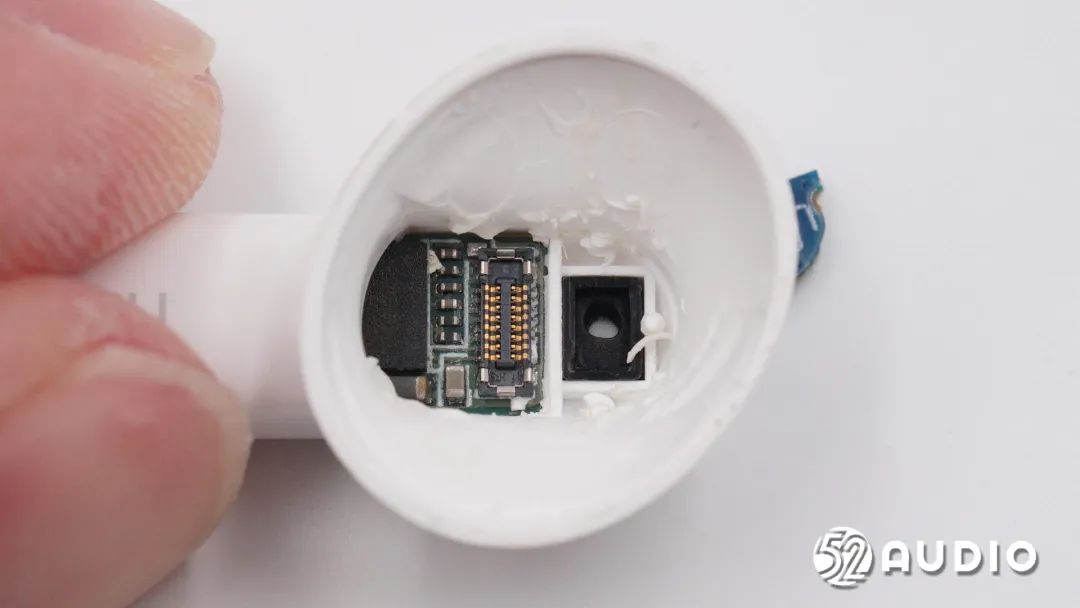 ±ùÇòÍ»ÆÆ-±ùÇòµçÓκÀ»ª°æ_MG±ùÇòÓÎÏ·