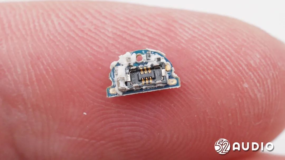 ±ùÇòÍ»ÆÆ-±ùÇòµçÓκÀ»ª°æ_MG±ùÇòÓÎÏ·