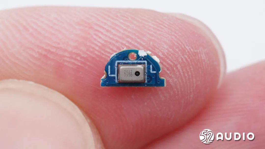 ±ùÇòÍ»ÆÆ-±ùÇòµçÓκÀ»ª°æ_MG±ùÇòÓÎÏ·