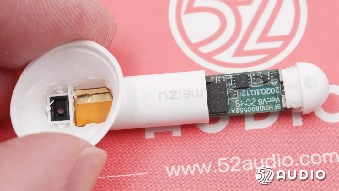 ±ùÇòÍ»ÆÆ-±ùÇòµçÓκÀ»ª°æ_MG±ùÇòÓÎÏ·